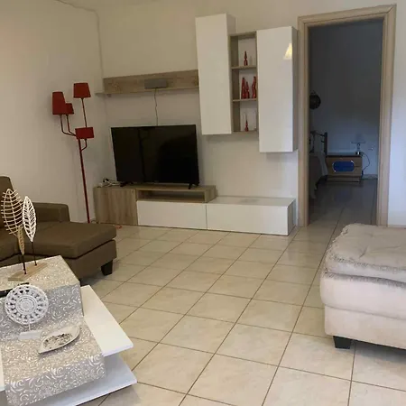 Dina House بيت للعطل سوزوبولي