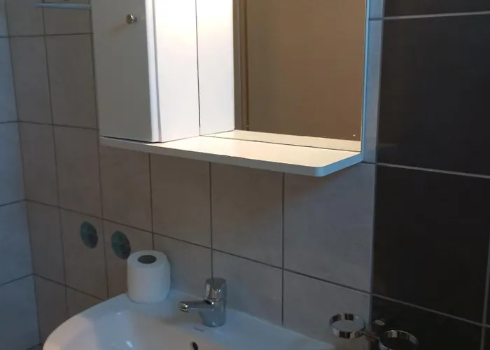 Dina House Sozopoli